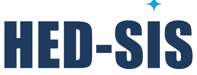 HED-SIS