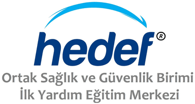 Hedef OSGB